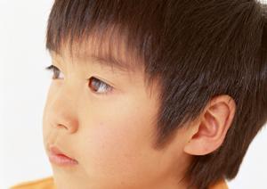 現役東大生が個別指導する駒込の塾