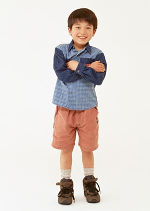 荒川区の個別指導塾で勉強しよう