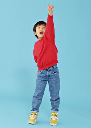 スカイプ英会話より簡単な英会話教室