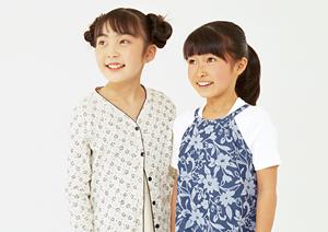 初心者でも安心!錦糸町で始めるチアダンス教室の魅力と選び方