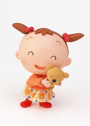 大阪で保育士資格を取りませんか