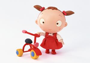 和太鼓教室で勉強したいならここ