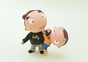 錦糸町駅近く上達を見える化する英語教室