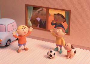 演劇高校に進学する利点とは何か