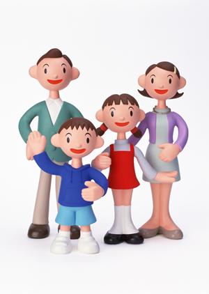 横浜駅の英会話なら資金の運用が可能に