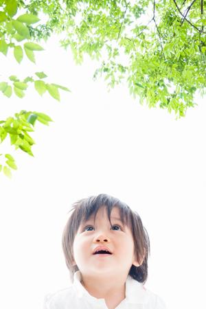 スカイプ英会話で人気のサービスとは