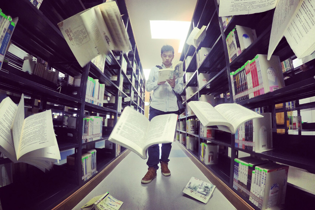 学ぶには遅くない！